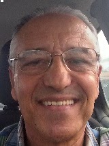 João