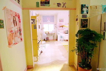 %25EB%2598%2591%25EB%2598%2591.gif