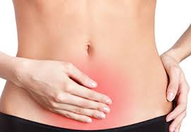 What is Colon cancer ICD 10 Colon cancer ICD 10