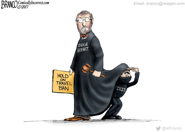 Travel Ban Editorial L Qlop Travel Ban Editorial L Qlop