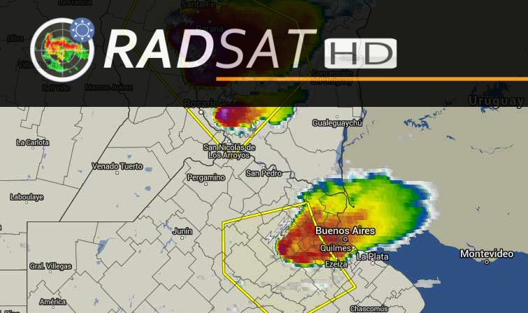 botas de futbol edicion limitada