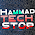 Hammad TechStop