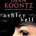 "Ashley Bell" de Dean Koontz | IN