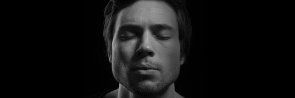 Tim Green - Electronic Groove podcast 293 - 20-04-2012