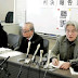 熊本県営路木ダムの建設は違法