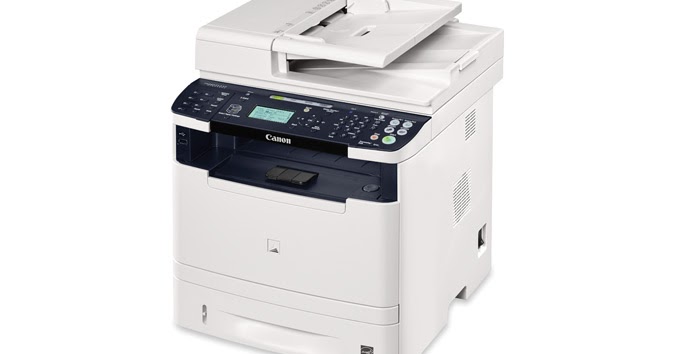 canon mfn driver download. canon mfn scanner driver Archives Canon Drivers & Software App Canon Mr 4770n Driver Download