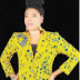 I'm 90% Good in Bed - Nigerian Actress, Uchenna Stella Boasts 