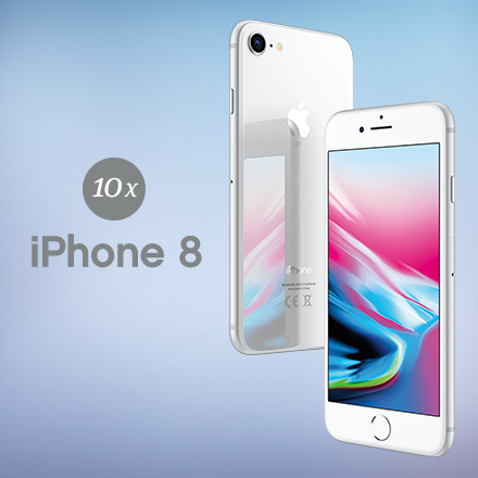 Era Park Oradea Va Avea Zece Chiriasi Noi Pana La Finalul 2017