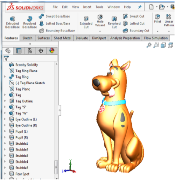 Solidworks 2015 Free Trial