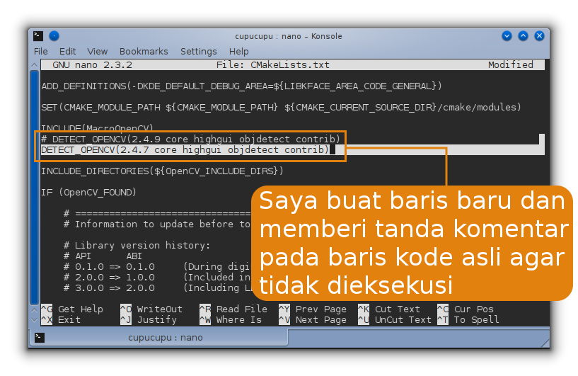 Cmake module path. Cmake шпаргалка. C:\users\user\desktop. Cmake linux установка. Команда cmake.