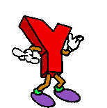 Y