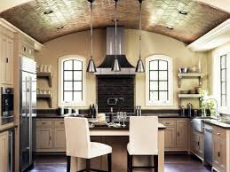 5 Tips to Consider When Designing the Kitchen for Your New Home