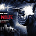 Adam Wolfe Game Free Download