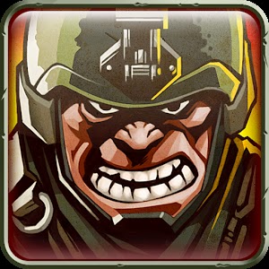 Dawn Wars v1.12 (Unlimited Money/Stars) apk free download