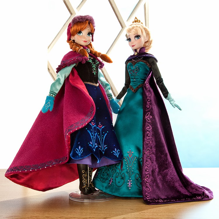 La Reine Des Neiges Robe Elsa Déguisement Adulte Achatprix 