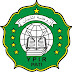Logo YPI Roudlotusysyubban Logo YPIR