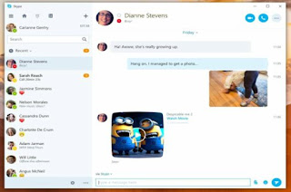      2017 Download Skype For Windows skype.jpg