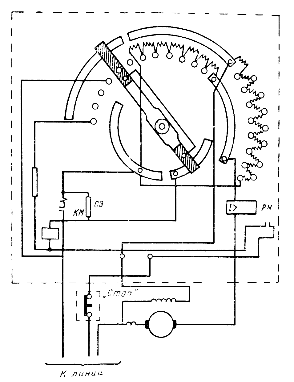 схема включения реостата для регулирования тока. схема подключения реостата к электродвигателю. схема включения потенциометра в электрическую цепь. рычажный реостат схема. схема включения реостата в электрическую цепь.