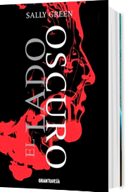 El Lado Oscuro