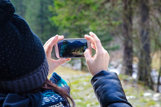 samsung galaxy note daftar samsung galaxy note terbaik