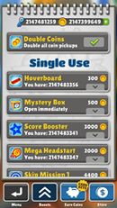 sub 4 sub unlimited coins mod apk sub 4 sub unlimited coins mod apk