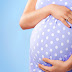 Before Taking Medicine During Pregnancy