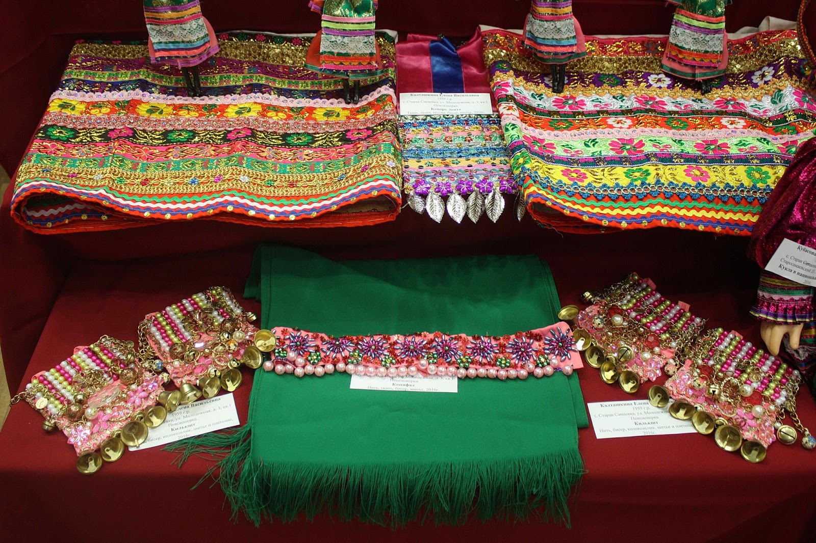 саранск промыслы мордовия. народные промыслы мордовии. мордовские сувениры. народные промыслы мордовии резьба по дереву. народные промыслы мордвы.