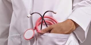 Qualities One Must Look in Best Gynecologist