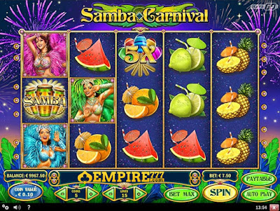 Slots gratis sem cadastro Bier Fest Slots gratis sem cadastro Bier Fest