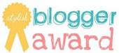 Blog Awards