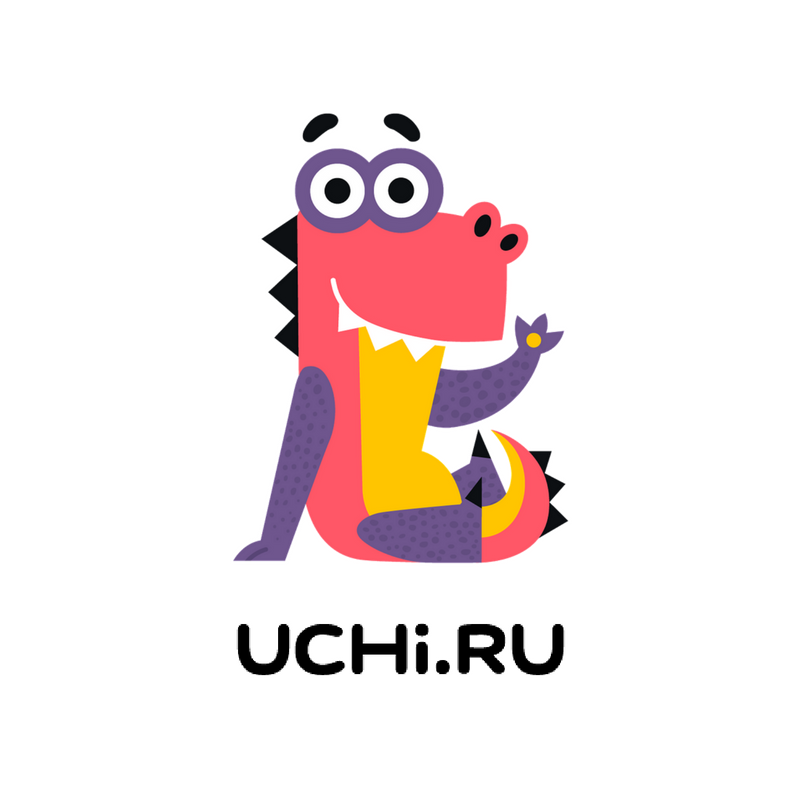 Https uchi ru 8. Учу ру. Учири.ру. Учи ру логотип. Учи РК.