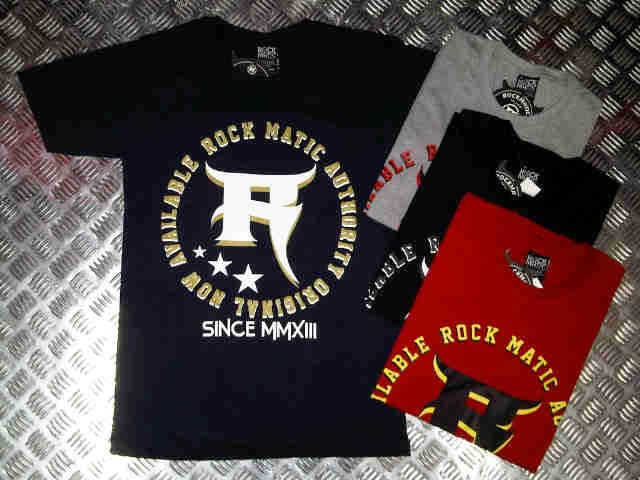 Grosir Kaos Distro Bandung Kaos Distro murah