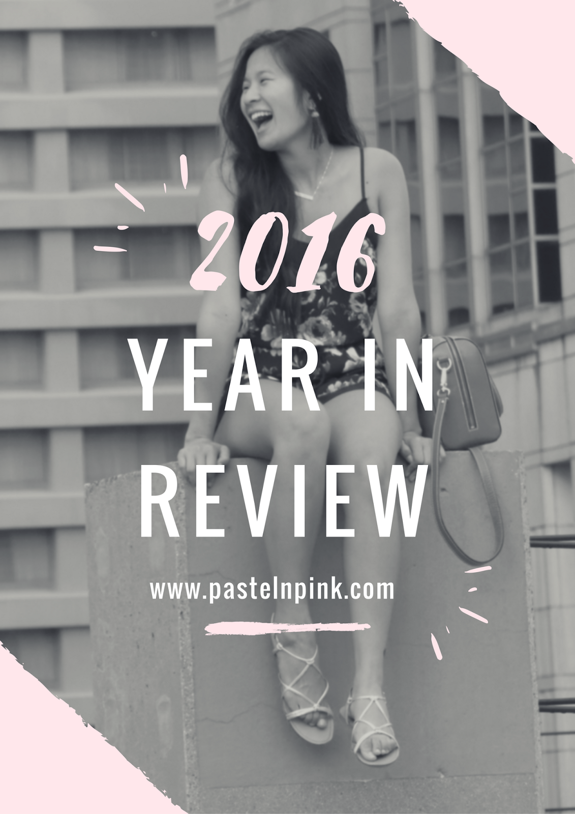 2016_year_in_review