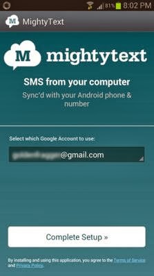 mightytext mightytext