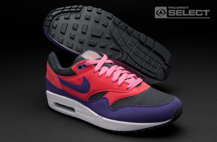 kasut nike airmax