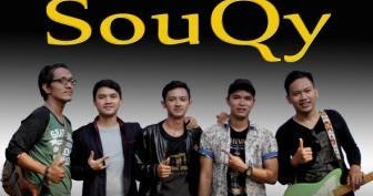 Dengarkan Aku Wahai Sayangku - Wahai Suamiku.. Aku Bekerja 24 Jam