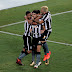 Três times da Europa estão de olho em jovem jogador do Bota; confira