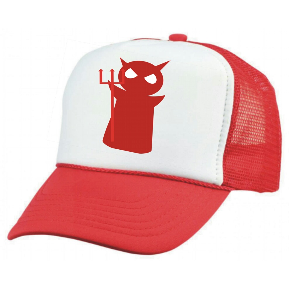 nn shop topi trucker quot manchester united nn shop topi trucker quot manchester united