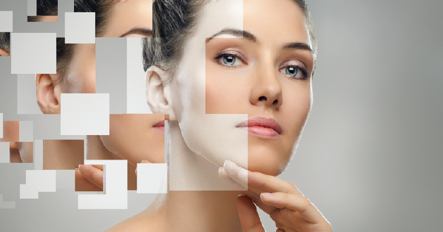 homeopathic anti aging skin care