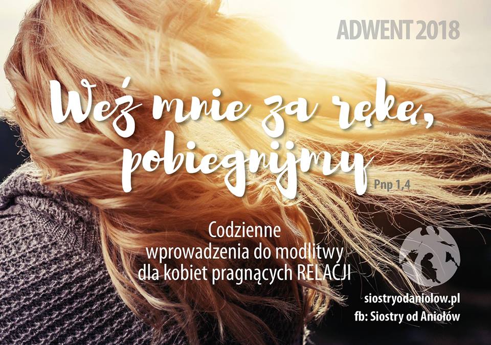 Spotykać się z pobożną kobietą