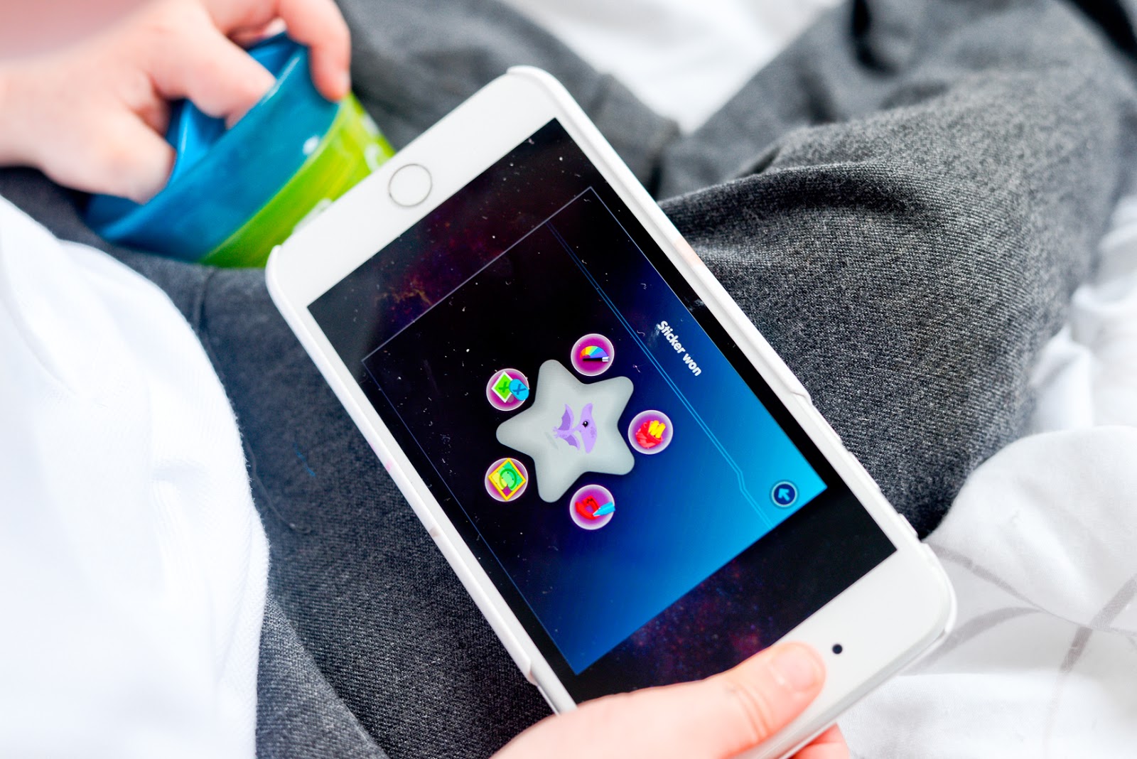 ebookadabra app review