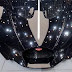 What you should know about the world's most expensive car.