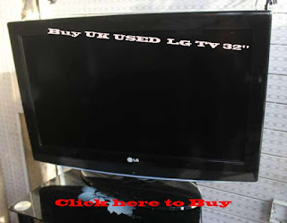  CLICK TO BUY LG 32 INCH