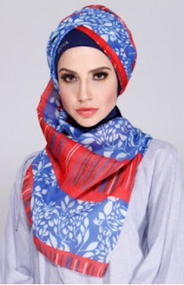 Busana Muslim Terbaru Zoya Gamis Dan Kerudung Hijab 2016 Busana Muslim Terbaru Zoya Gamis Dan Kerudung Hijab 2016