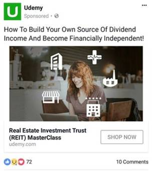 udemy