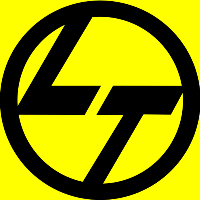  Larsen & Toubro Limited walk-in for Associate Operations