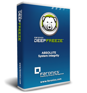 Download_Deep Freeze Standard 8_full_crack Download_Deep Freeze Standard 8_full_crack