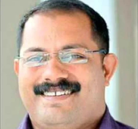 SC allows K M Shaji to participate in assembly procedures, Supreme Court of India, High Court of Kerala, Election, Assembly, Trending, Politics, LDF, Muslim-League, National.