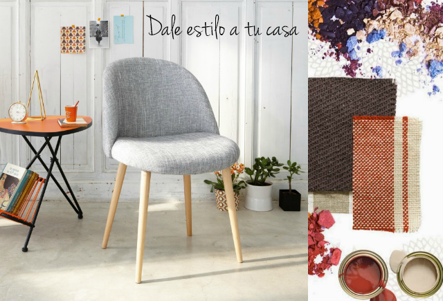 Maisons du monde 2014