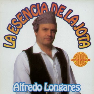 ALFREDO%2BLONGARES-CD-LA%2BESENCIA%2BDE%2BLA%2BJOTA%2B1994_400x400.jpg